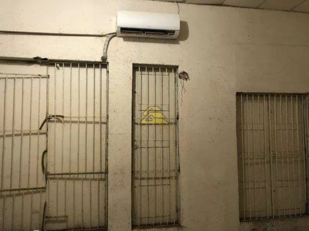 Loja-Salão, 300 m² - Foto 12