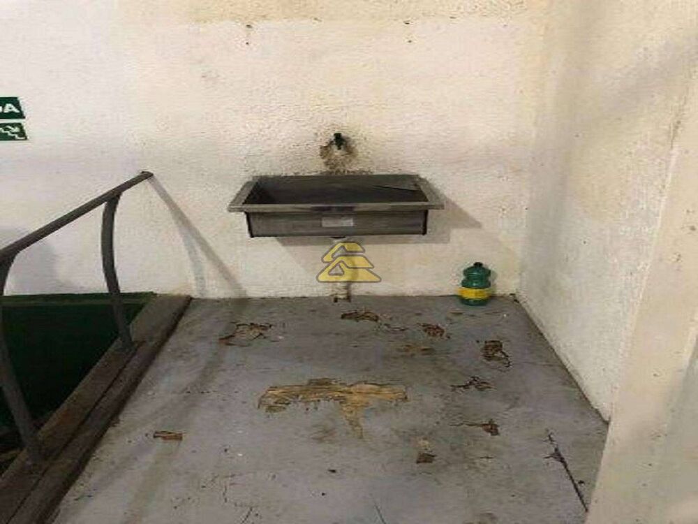 Loja-Salão, 300 m² - Foto 19