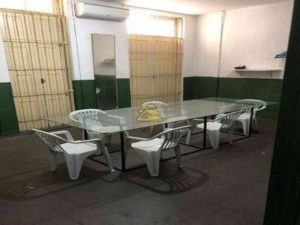 Loja-Salão, 300 m² - Foto 17