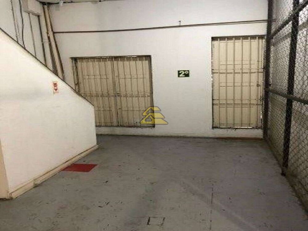 Loja-Salão, 300 m² - Foto 10