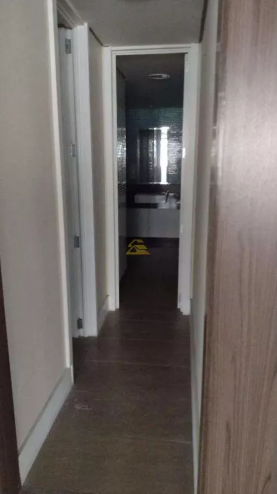 Sala-Conjunto, 547 m² - Foto 27
