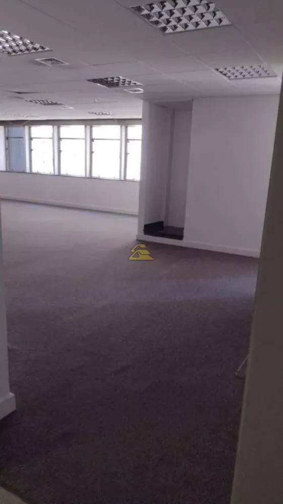 Sala-Conjunto, 547 m² - Foto 6