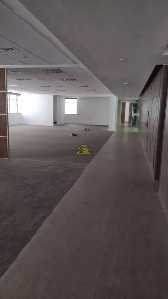 Sala-Conjunto, 547 m² - Foto 17