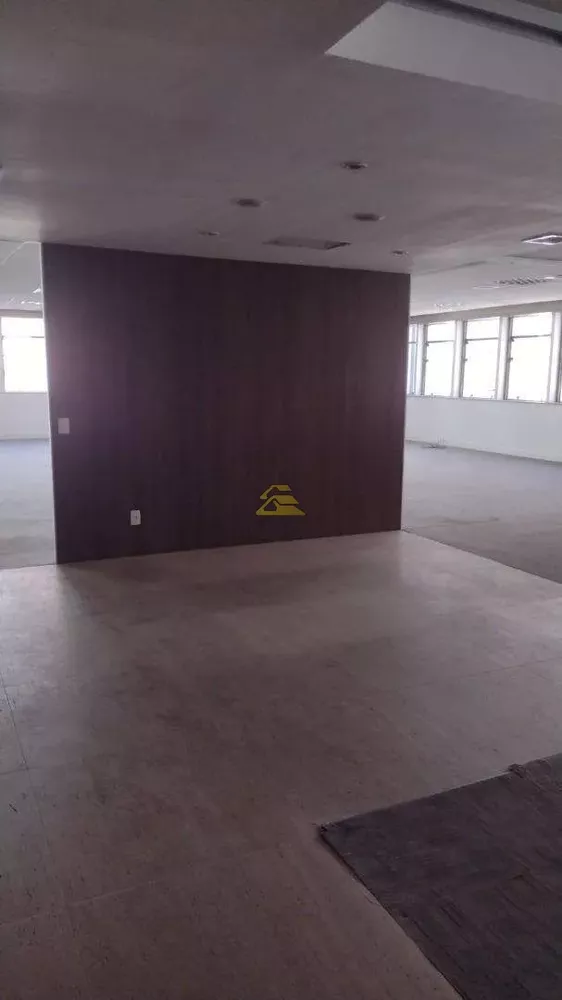 Sala-Conjunto, 547 m² - Foto 16