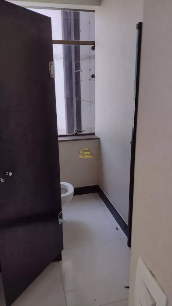 Sala-Conjunto, 547 m² - Foto 13