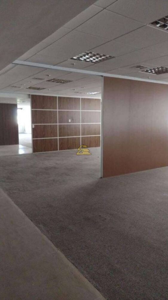 Sala-Conjunto, 547 m² - Foto 4