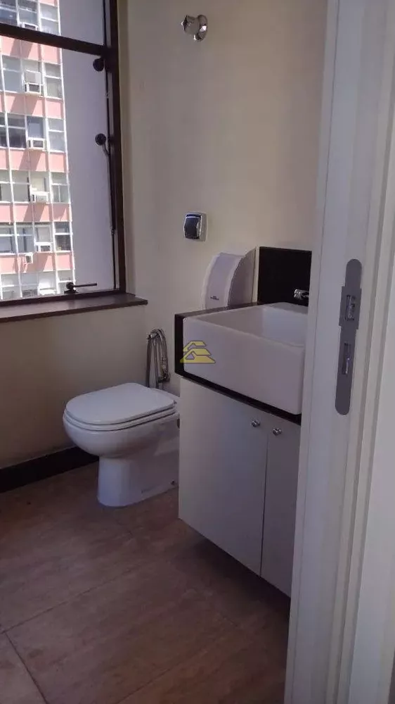 Sala-Conjunto, 547 m² - Foto 22