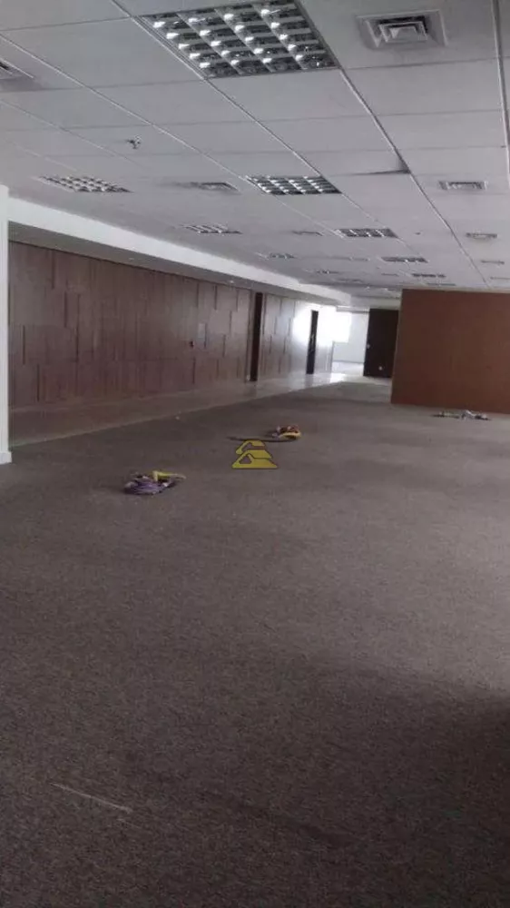 Sala-Conjunto, 547 m² - Foto 12