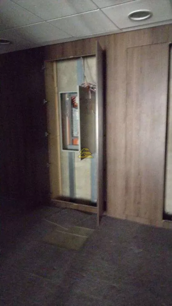 Sala-Conjunto, 547 m² - Foto 14