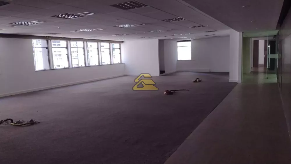 Sala-Conjunto, 547 m² - Foto 31
