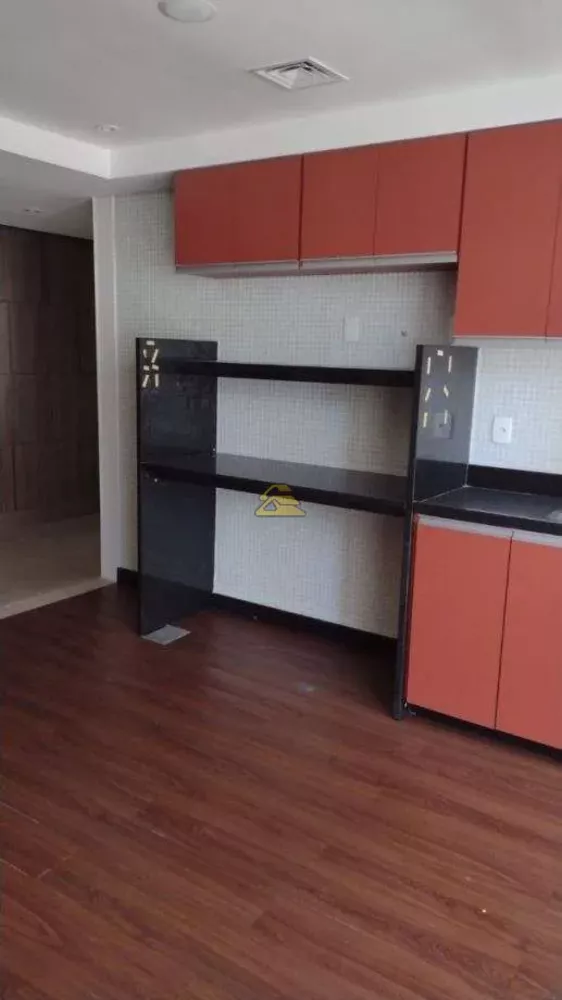Sala-Conjunto, 547 m² - Foto 21