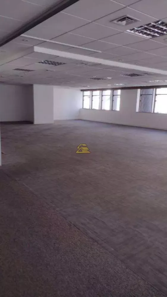 Sala-Conjunto, 547 m² - Foto 9