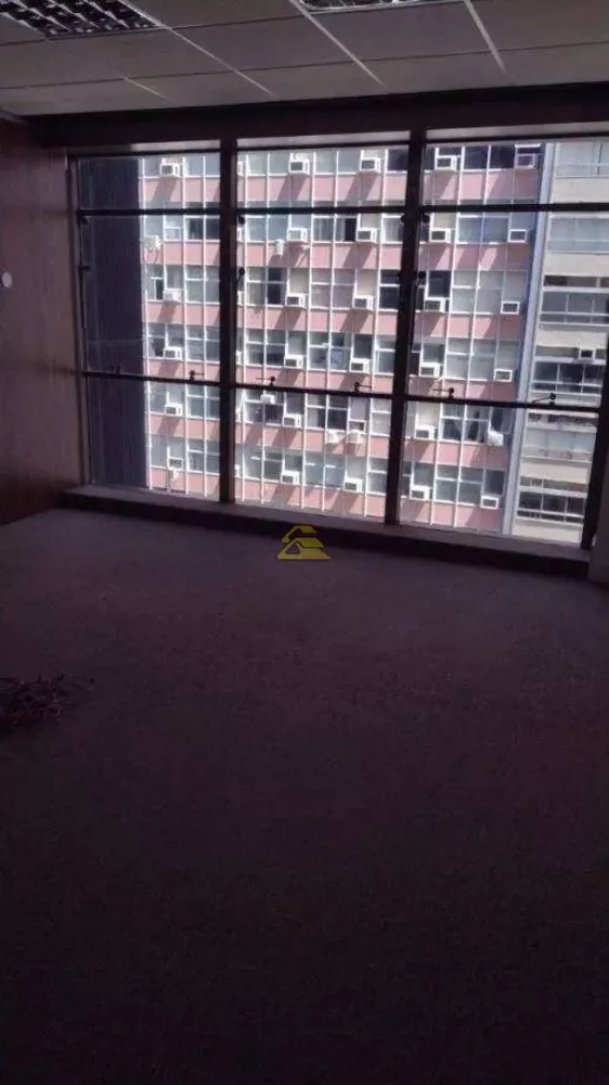 Sala-Conjunto, 547 m² - Foto 5