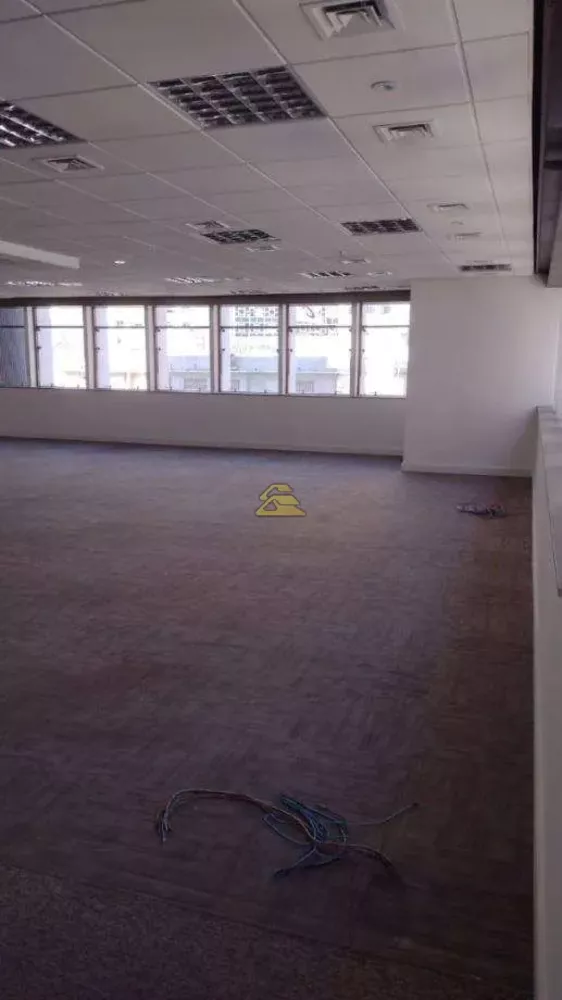 Sala-Conjunto, 547 m² - Foto 7
