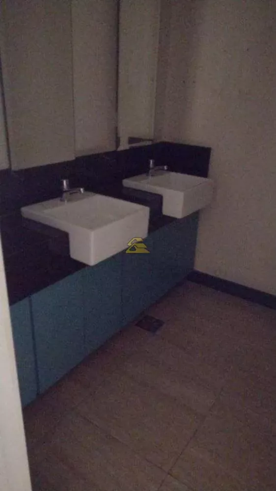 Sala-Conjunto, 547 m² - Foto 25