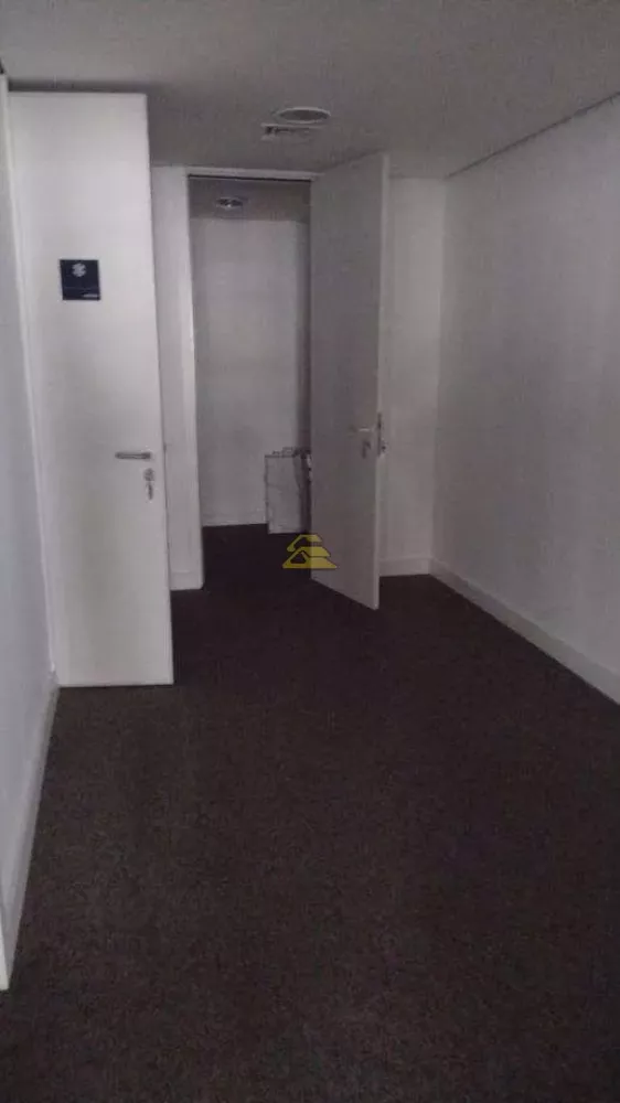 Sala-Conjunto, 547 m² - Foto 30