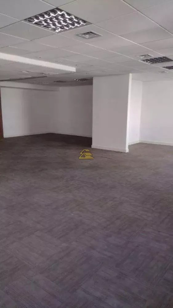 Sala-Conjunto, 547 m² - Foto 33