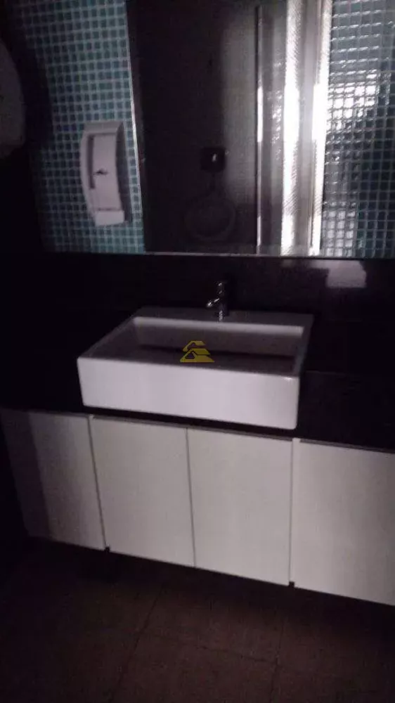 Sala-Conjunto, 547 m² - Foto 26