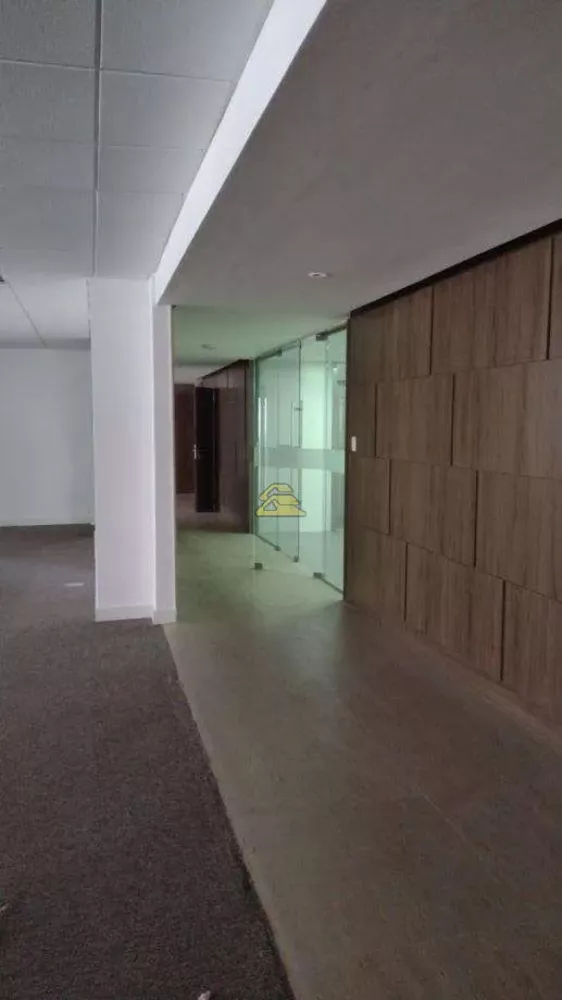Sala-Conjunto, 547 m² - Foto 23