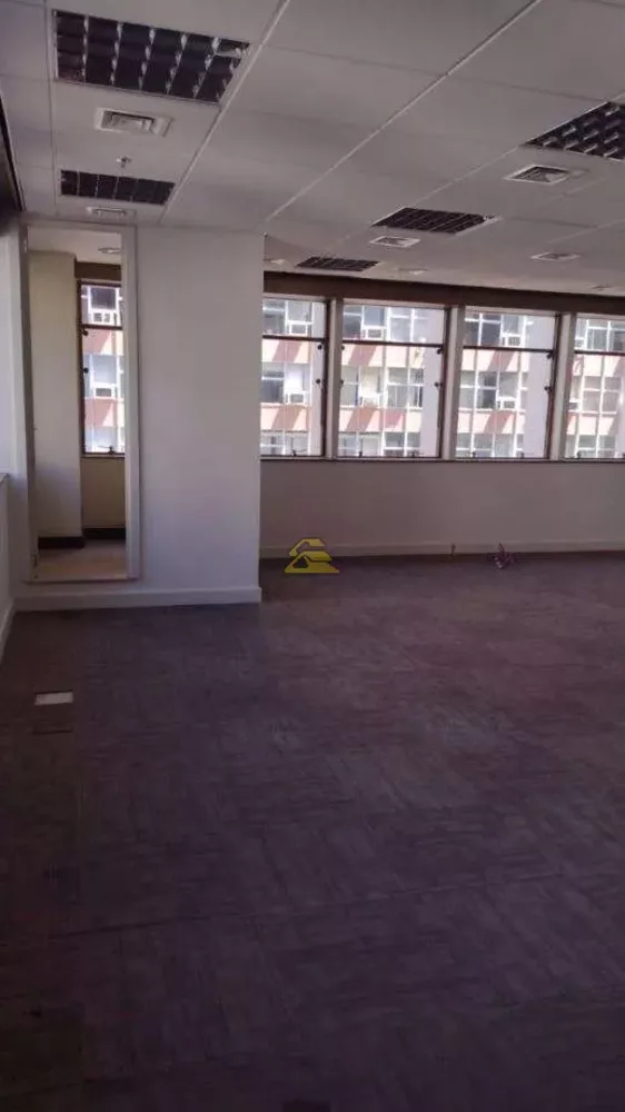 Sala-Conjunto, 547 m² - Foto 28