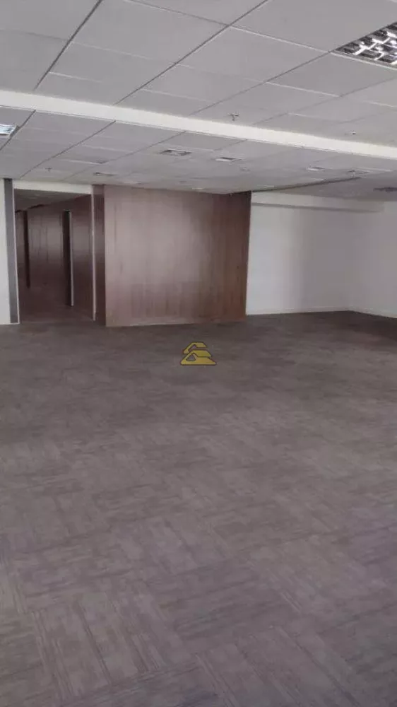 Sala-Conjunto, 547 m² - Foto 18