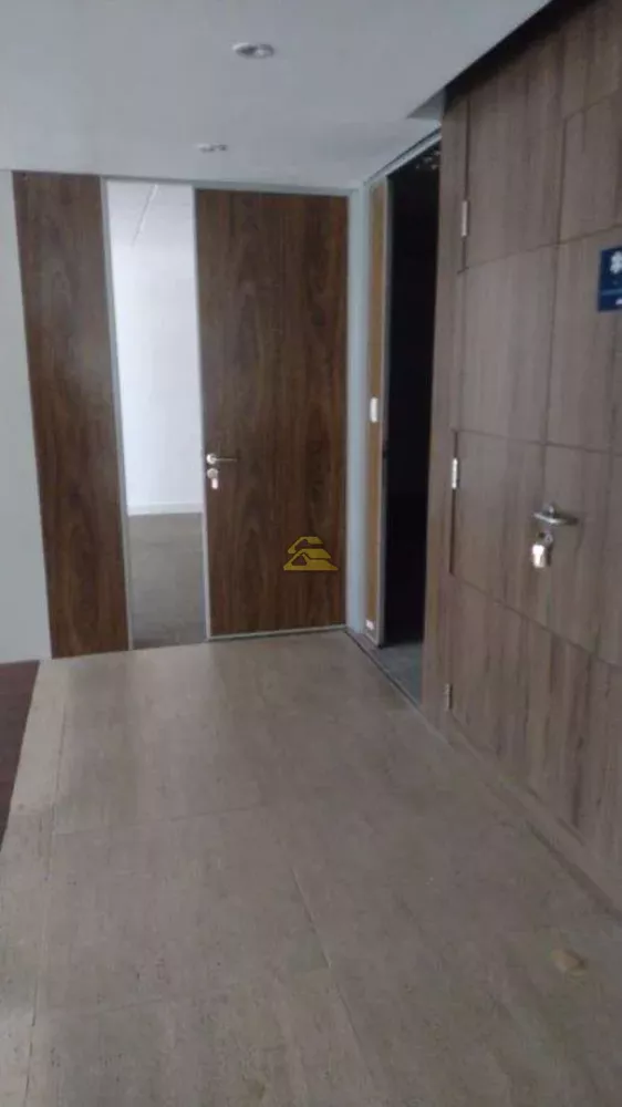 Sala-Conjunto, 547 m² - Foto 10