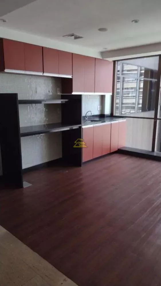 Sala-Conjunto, 547 m² - Foto 19