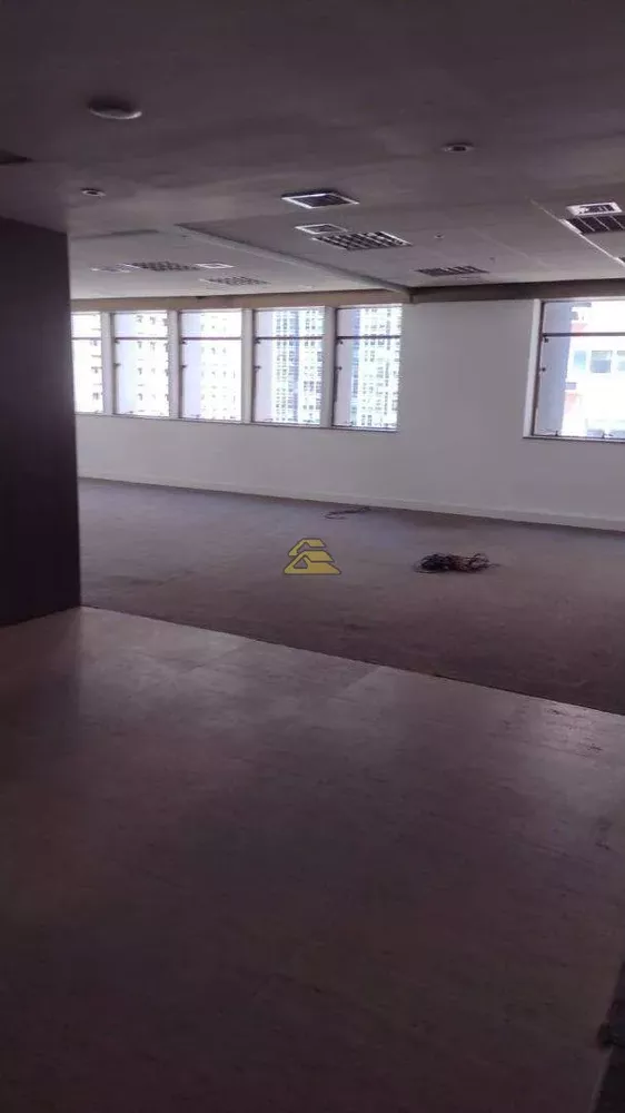 Sala-Conjunto, 547 m² - Foto 15