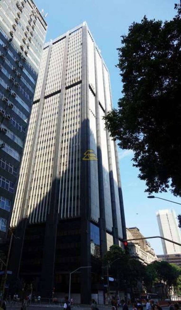 Sala-Conjunto, 547 m² - Foto 2