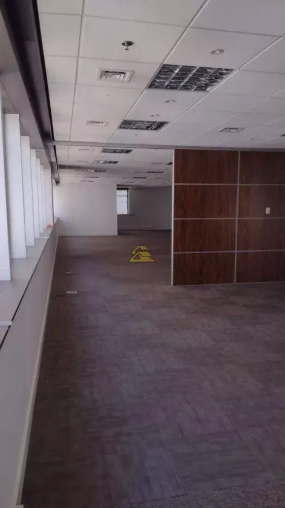Sala-Conjunto, 547 m² - Foto 24