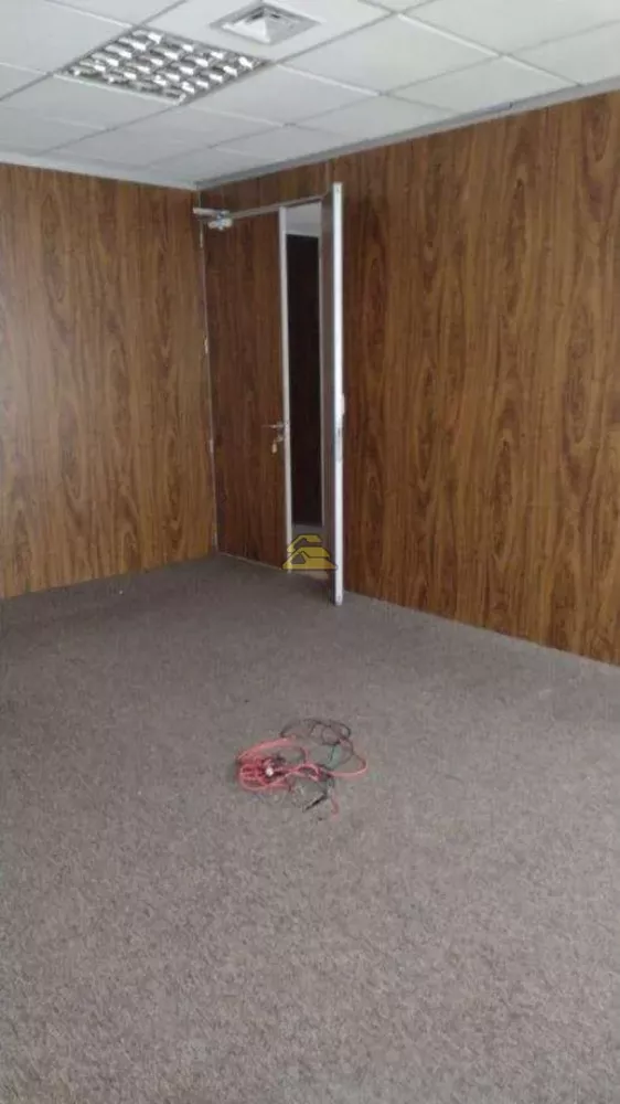 Sala-Conjunto, 547 m² - Foto 8