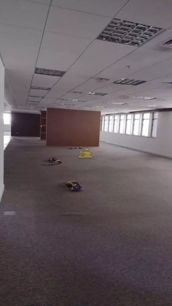 Sala-Conjunto, 547 m² - Foto 11