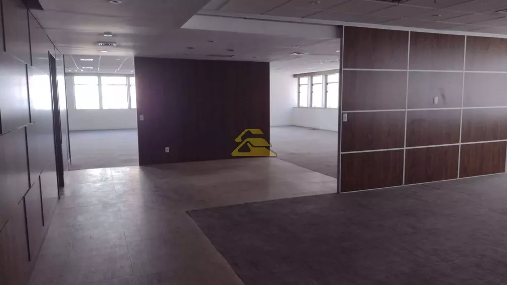 Sala-Conjunto, 547 m² - Foto 32