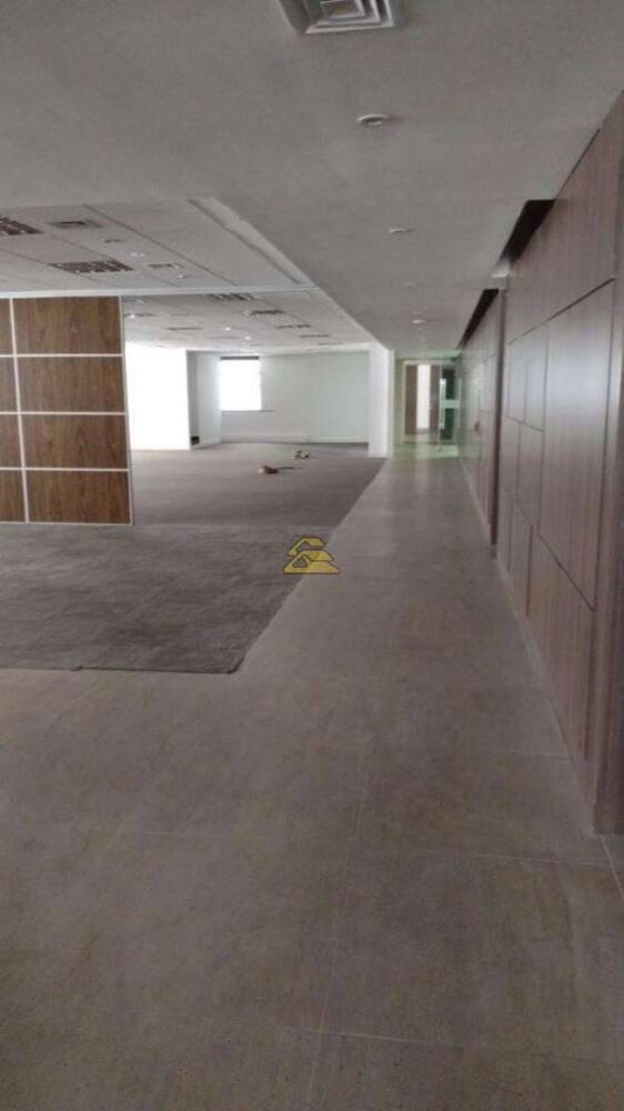 Sala-Conjunto, 547 m² - Foto 1
