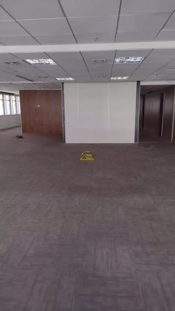 Sala-Conjunto, 547 m² - Foto 34
