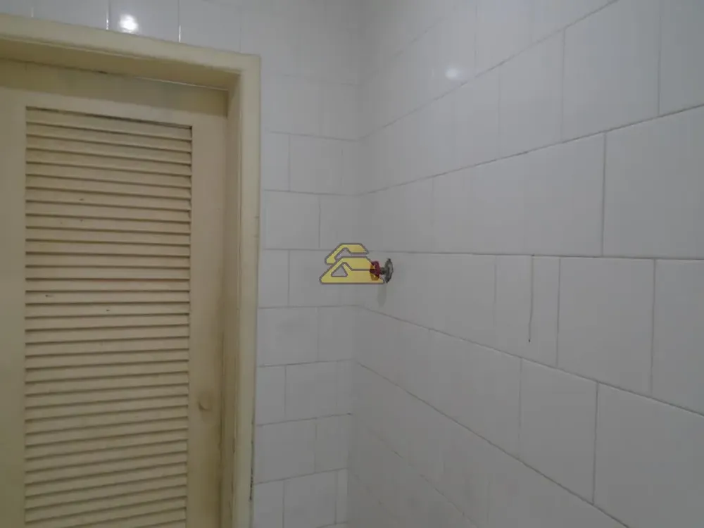 Loja-Salão, 48 m² - Foto 20