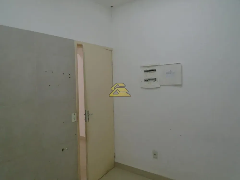 Loja-Salão, 48 m² - Foto 15