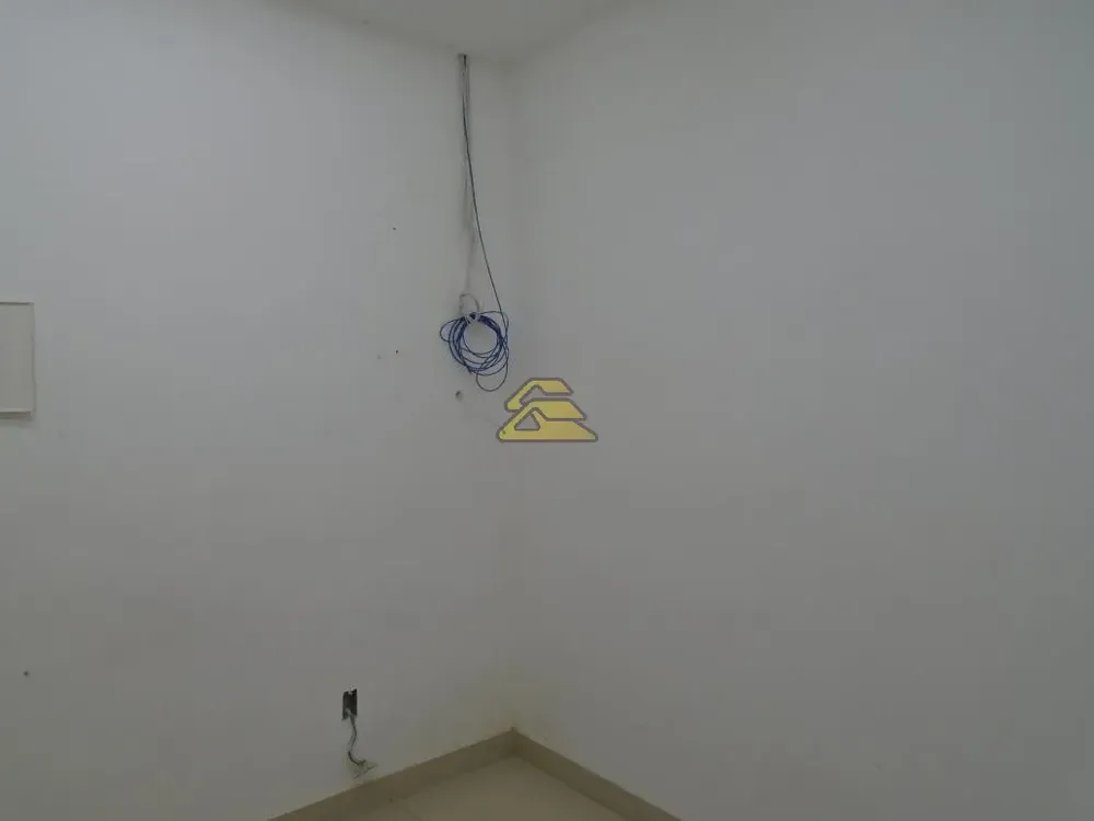 Loja-Salão, 48 m² - Foto 5