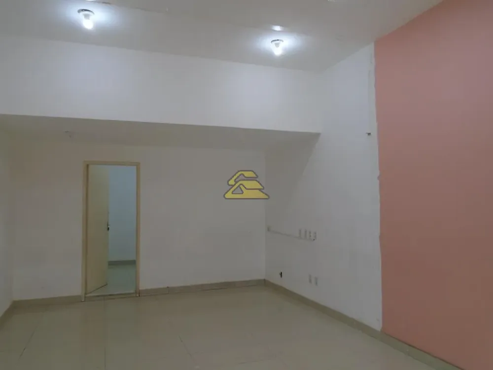 Loja-Salão, 48 m² - Foto 7