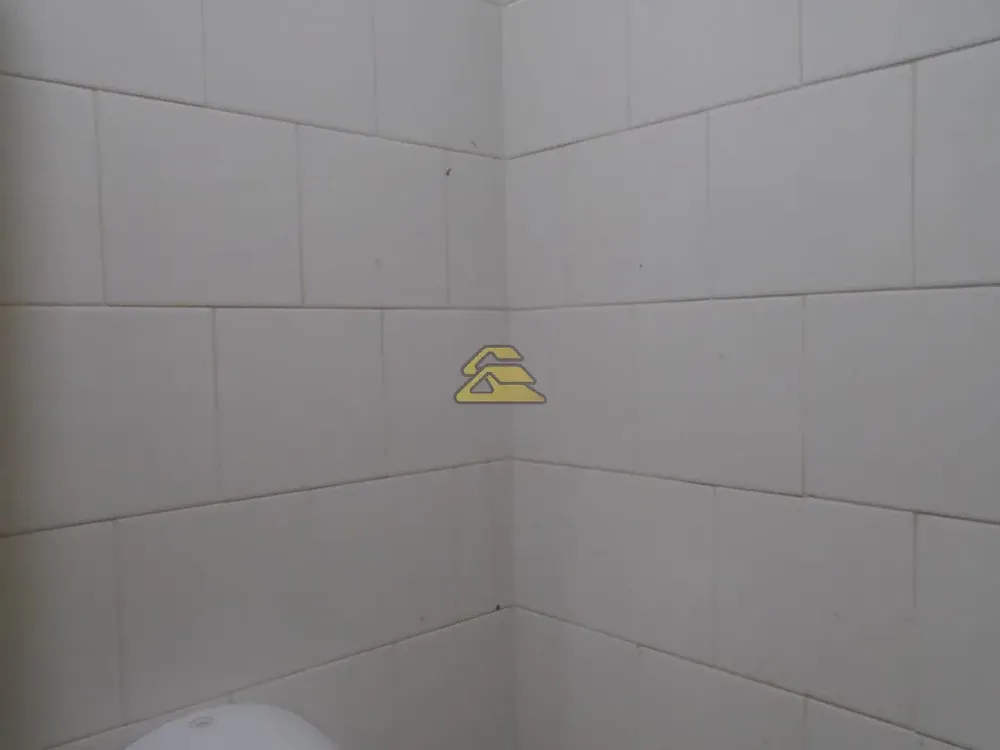 Loja-Salão, 48 m² - Foto 13