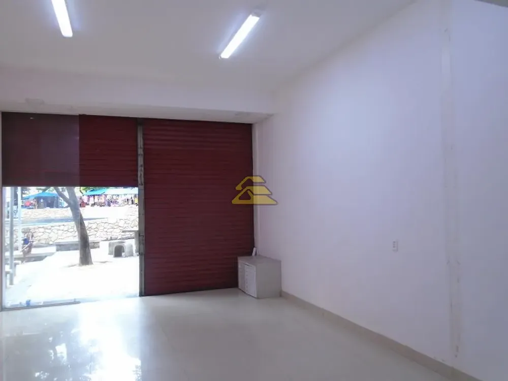 Loja-Salão, 48 m² - Foto 18