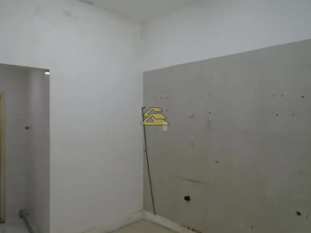 Loja-Salão, 48 m² - Foto 21