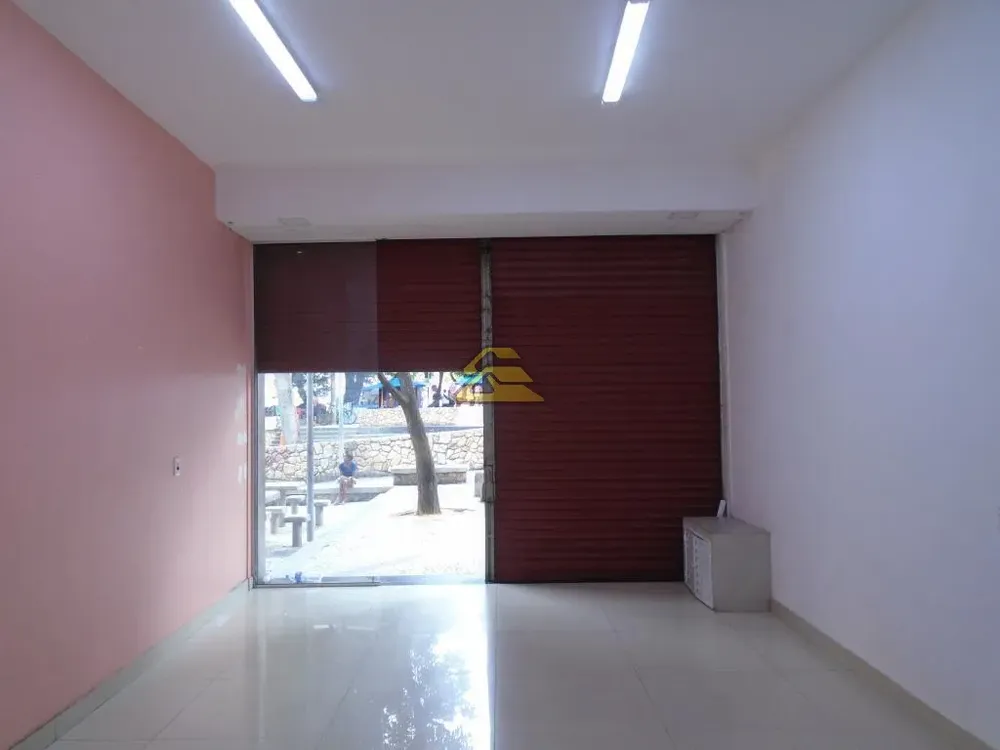 Loja-Salão, 48 m² - Foto 19