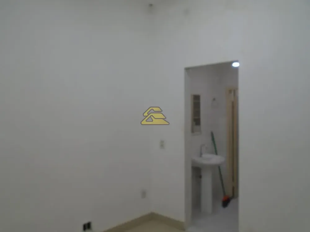 Loja-Salão, 48 m² - Foto 10