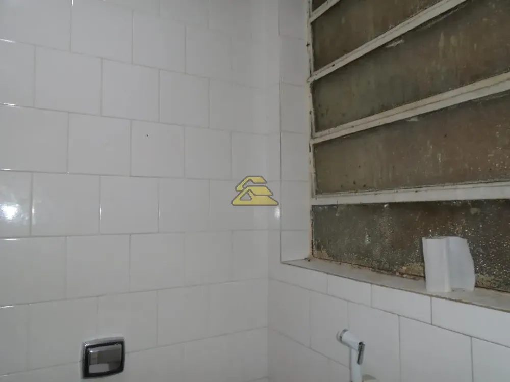 Loja-Salão, 48 m² - Foto 17