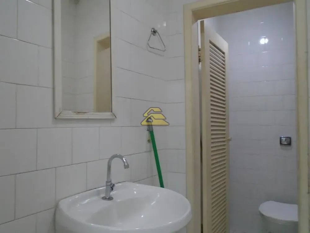 Loja-Salão, 48 m² - Foto 8