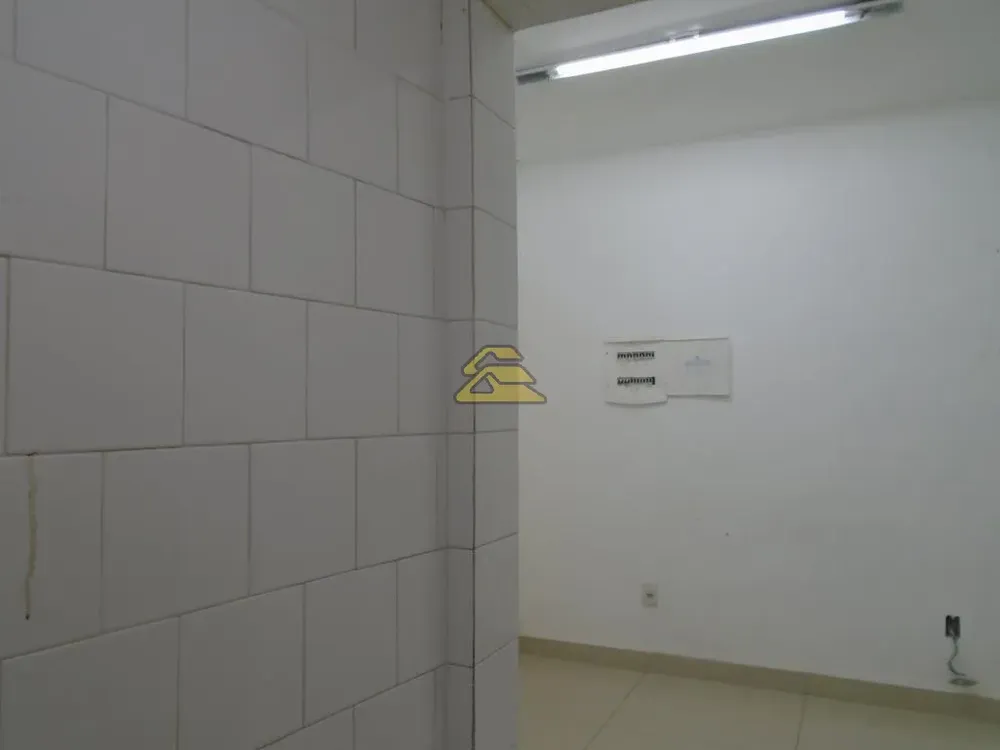 Loja-Salão, 48 m² - Foto 4