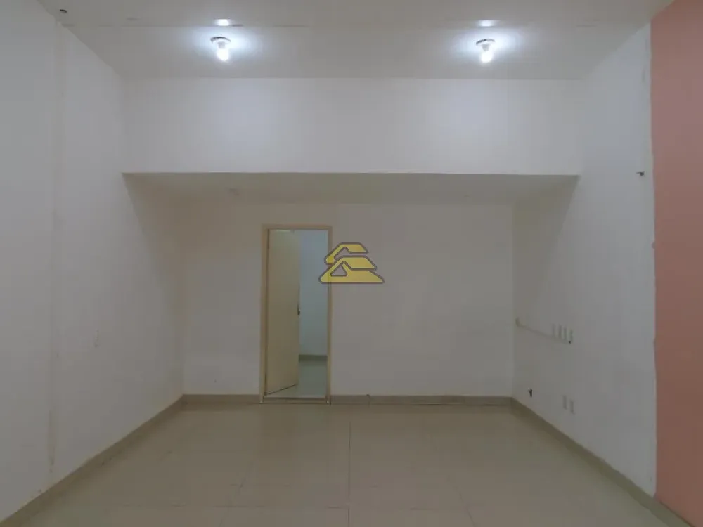 Loja-Salão, 48 m² - Foto 14
