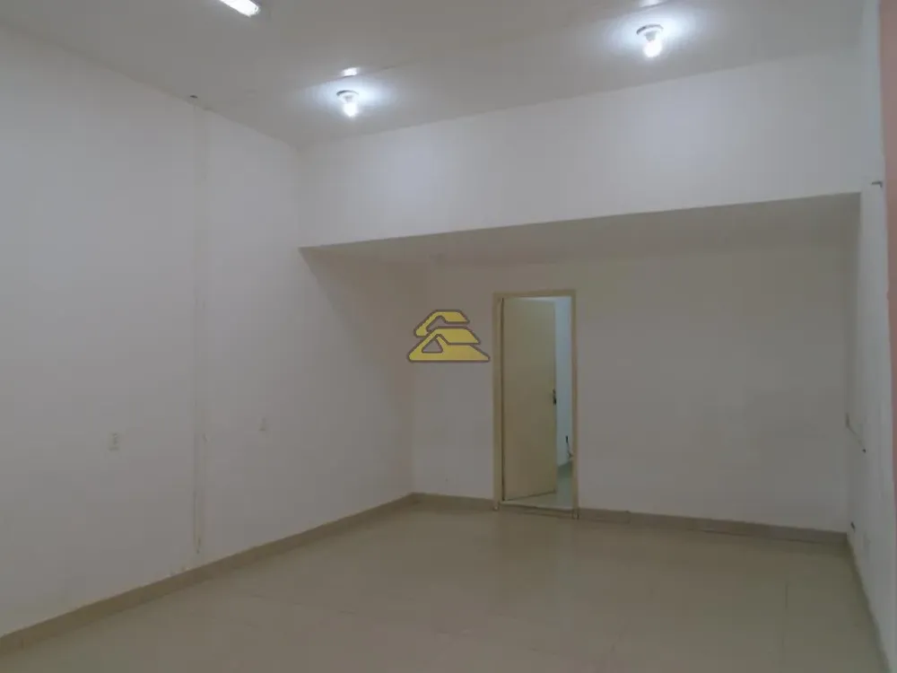 Loja-Salão, 48 m² - Foto 16