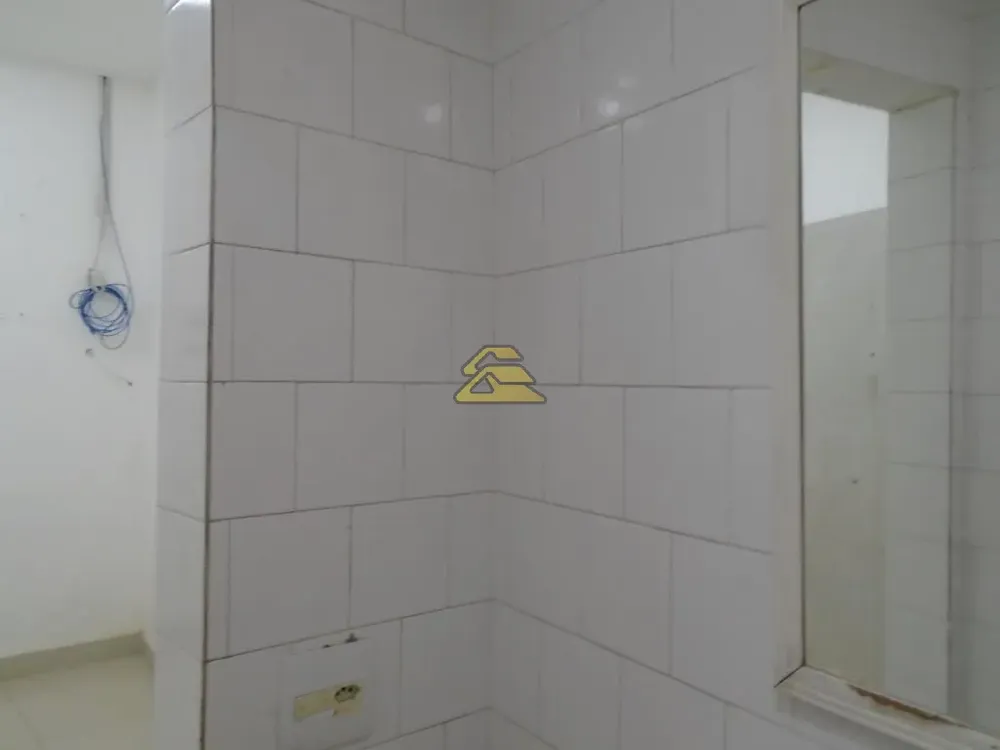 Loja-Salão, 48 m² - Foto 9